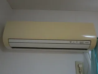 Four Season【2階】のその他画像