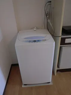 Four Season【2階】のその他画像