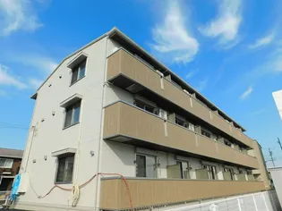 雅野VIIの画像