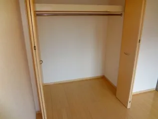 リビングタウン四日市芝田 A【1階】のその他画像