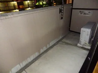 グランデ鵜の森【3階】のその他画像