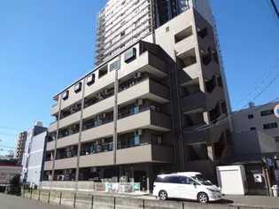 プルーリオン98の画像