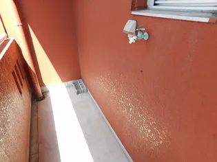 コーポ阪本【201号室】のその他画像