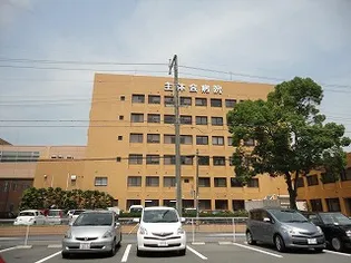 コーポ阪本【201号室】のその他画像