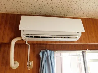 コーポ阪本【201号室】のその他画像