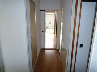 プレジール三宅B【B203号室】のその他画像