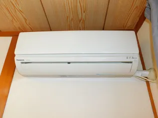 斉木アパート【202号室】のその他画像