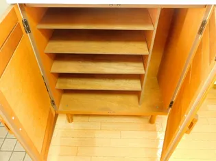 斉木アパート【202号室】のその他画像