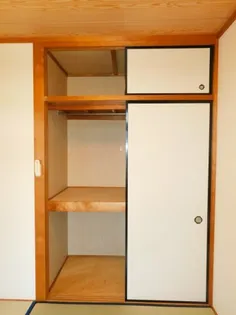 斉木アパート【202号室】のその他画像