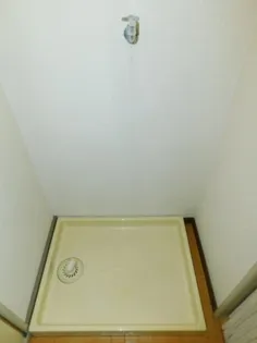 斉木アパート【202号室】のその他画像