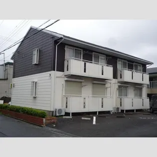 ハイマートエル Bの画像