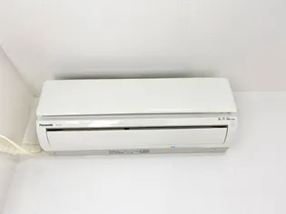 アネシス西浦【1B号室】のその他画像