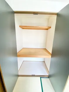 アネシス西浦【1B号室】のその他画像