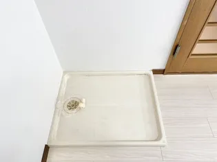 アネシス西浦【1B号室】のその他画像