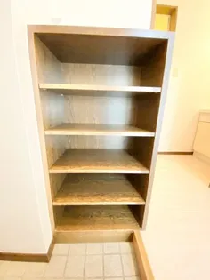 アネシス西浦【1B号室】のその他画像