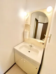 アネシス西浦【1B号室】のその他画像