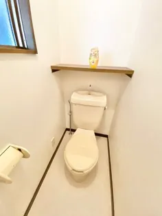 アネシス西浦【1B号室】のその他画像