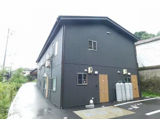 加佐登ライフの画像