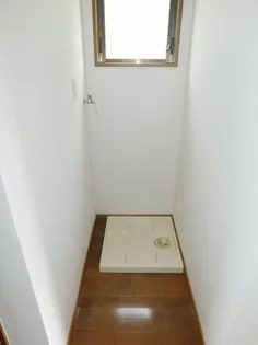 旭ハイツ【1階】のその他画像