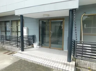 旭ハイツ【1階】のその他画像