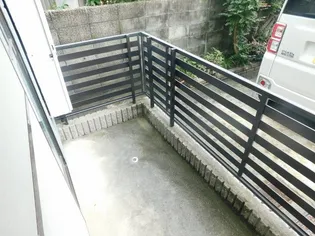 旭ハイツ【1階】のその他画像