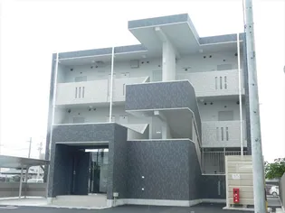 リッツ石塚の画像