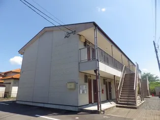 スレーヌ八剣の画像
