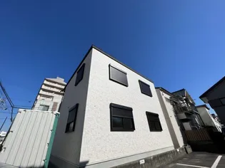 スマートボックス幸町の画像