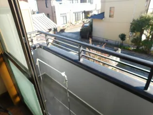 旭ハイツ【B2号室】のその他画像