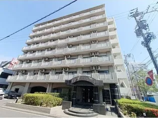アンオゥル鵜の森の画像