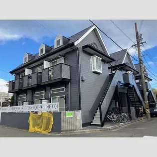 インペリアルIIIの画像