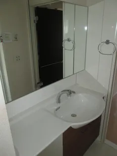 パークハウス西浦【3階】のその他画像