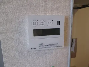 パークハウス西浦【3階】のその他画像