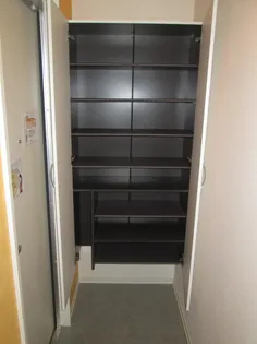 パークハウス西浦【3階】のその他画像