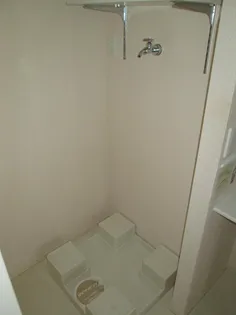 パークハウス西浦【3階】のその他画像