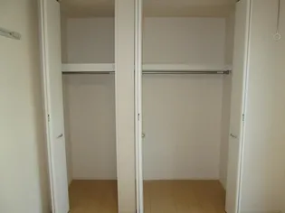 パークハウス西浦【3階】のその他画像