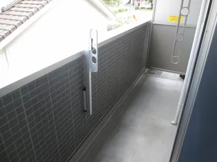 パークハウス西浦【3階】のその他画像