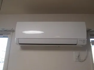 パークハウス西浦【3階】のその他画像