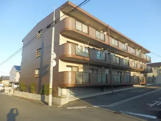 グラン ポルト別名の画像