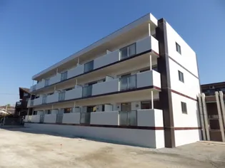 アネックスの画像