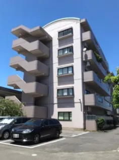 リベラール日永の画像