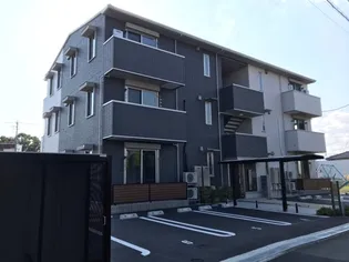 ウィステリアムーンの画像