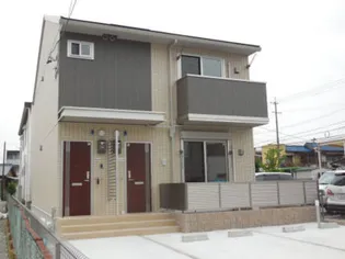 クローバーの画像