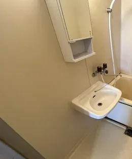 プレジール前山【2階】のその他画像