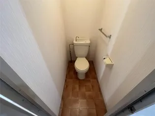 プレジール前山【2階】のその他画像