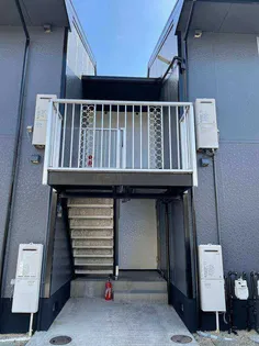 プレジール前山【2階】のその他画像