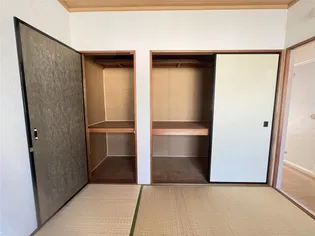 プレジール前山【2階】のその他画像