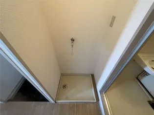 プレジール前山【2階】のその他画像