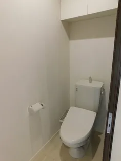 ルミウス【2階】のその他画像