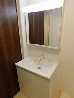 ルミウス【2階】のその他画像